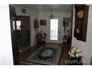 20200 Corkscrew Rd, Estero, FL 33928 photo 11