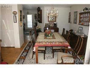 20200 Corkscrew Rd, Estero, FL 33928 photo 5