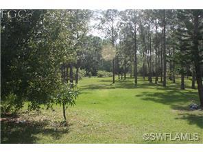 20200 Corkscrew Rd, Estero, FL 33928 photo 8