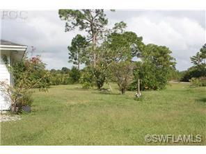 20200 Corkscrew Rd, Estero, FL 33928 photo 14