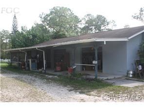 20200 Corkscrew Rd, Estero, FL 33928 photo 12