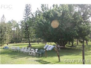 20200 Corkscrew Rd, Estero, FL 33928 photo 9