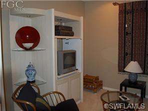 9703 Willow Way, Estero, FL 33928 photo 5