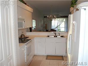 9703 Willow Way, Estero, FL 33928 photo 8