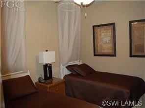 9703 Willow Way, Estero, FL 33928 photo 7