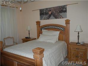 9703 Willow Way, Estero, FL 33928 photo 6