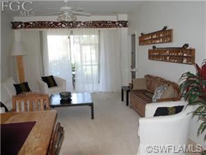 9703 Willow Way, Estero, FL 33928 photo 3