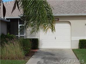9703 Willow Way, Estero, FL 33928 photo 1