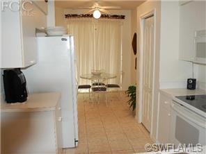 9703 Willow Way, Estero, FL 33928 photo 2