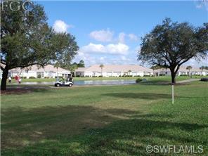 9703 Willow Way, Estero, FL 33928 photo 9