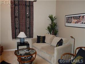 9703 Willow Way, Estero, FL 33928 photo 4