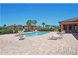20181 Bravada St #4, Estero, FL 33928 photo 3