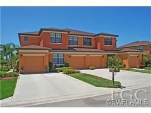 20181 Bravada St #4, Estero, FL 33928 photo 1