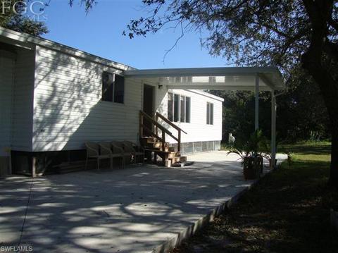 4370 Ft Ctr, Labelle, FL 33935 photo 2