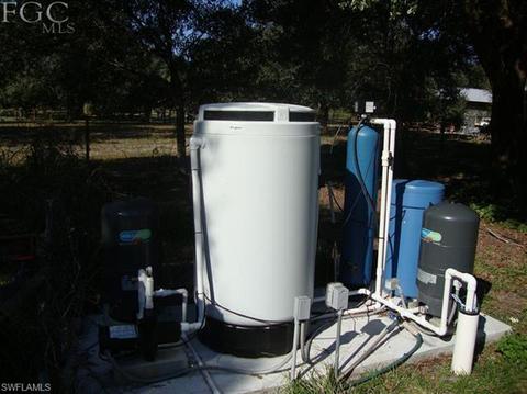 4370 Ft Ctr, Labelle, FL 33935 photo 7