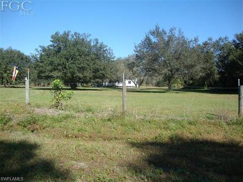 4370 Ft Ctr, Labelle, FL 33935 photo 3