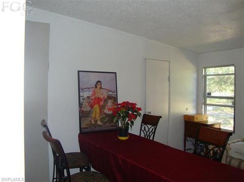 4370 Ft Ctr, Labelle, FL 33935 photo 5