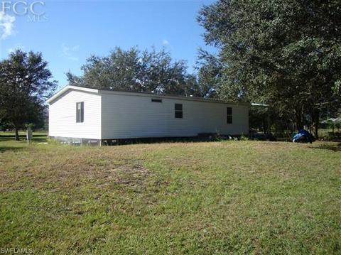 4370 Ft Ctr, Labelle, FL 33935 photo 8