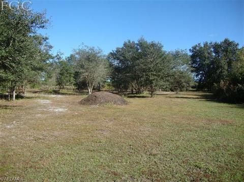 4370 Ft Ctr, Labelle, FL 33935 photo 9