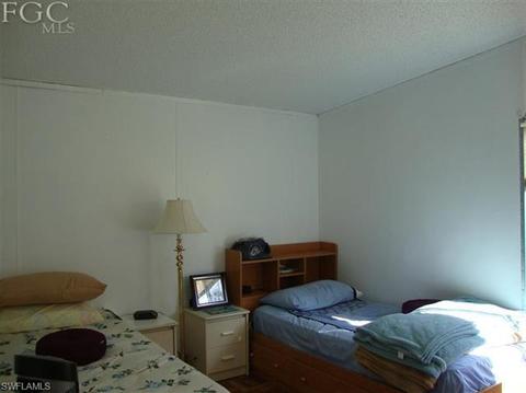 4370 Ft Ctr, Labelle, FL 33935 photo 6