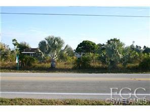 13660 Stringfellow Rd, Bokeelia, FL 33922 photo 2