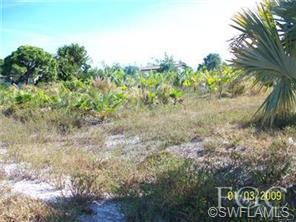 13660 Stringfellow Rd, Bokeelia, FL 33922 photo 1