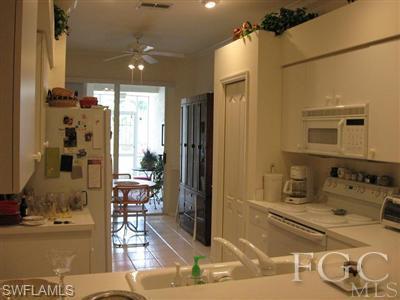 9902 Calico Ct, Estero, FL 33928 photo 9