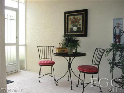 9902 Calico Ct, Estero, FL 33928 photo 10