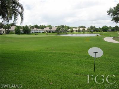 9902 Calico Ct, Estero, FL 33928 photo 7