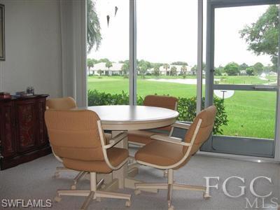 9902 Calico Ct, Estero, FL 33928 photo 6