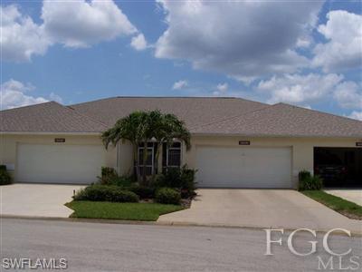 9902 Calico Ct, Estero, FL 33928 photo 1