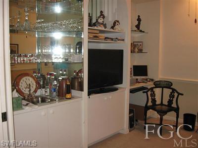 9902 Calico Ct, Estero, FL 33928 photo 4