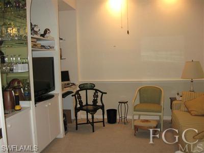 9902 Calico Ct, Estero, FL 33928 photo 2
