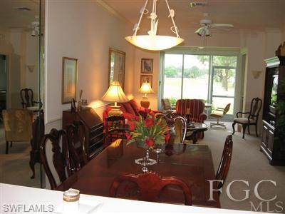 9902 Calico Ct, Estero, FL 33928 photo 5