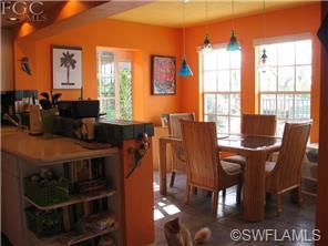 12221 Moon Shell Dr, Matlacha, FL 33991 photo 7