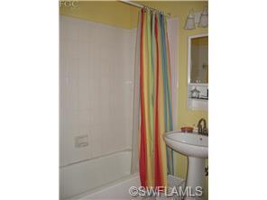 12221 Moon Shell Dr, Matlacha, FL 33991 photo 17