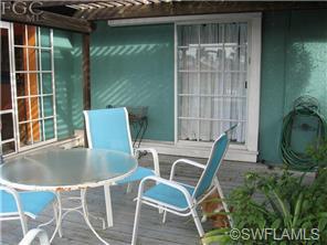12221 Moon Shell Dr, Matlacha, FL 33991 photo 23