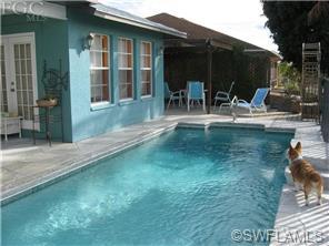 12221 Moon Shell Dr, Matlacha, FL 33991 photo 20