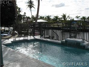 12221 Moon Shell Dr, Matlacha, FL 33991 photo 21