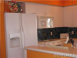 12221 Moon Shell Dr, Matlacha, FL 33991 photo 9
