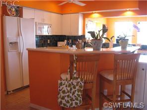 12221 Moon Shell Dr, Matlacha, FL 33991 photo 10