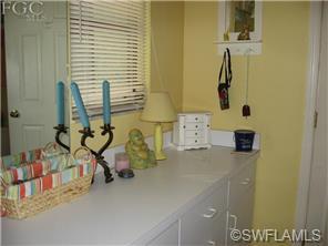 12221 Moon Shell Dr, Matlacha, FL 33991 photo 18