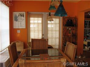 12221 Moon Shell Dr, Matlacha, FL 33991 photo 11