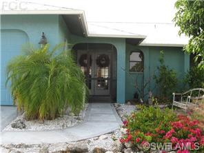12221 Moon Shell Dr, Matlacha, FL 33991 photo 2