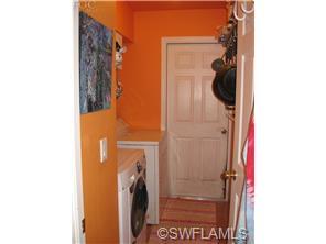 12221 Moon Shell Dr, Matlacha, FL 33991 photo 12