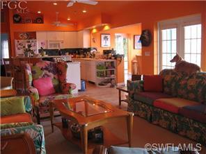 12221 Moon Shell Dr, Matlacha, FL 33991 photo 6