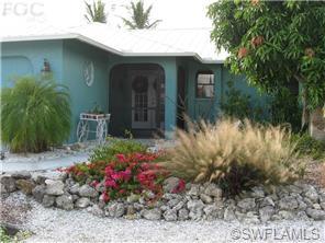 12221 Moon Shell Dr, Matlacha, FL 33991 photo 1