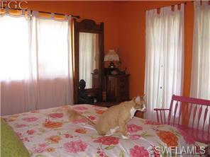 12221 Moon Shell Dr, Matlacha, FL 33991 photo 16