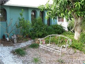 12221 Moon Shell Dr, Matlacha, FL 33991 photo 3