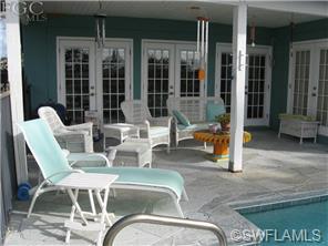 12221 Moon Shell Dr, Matlacha, FL 33991 photo 19